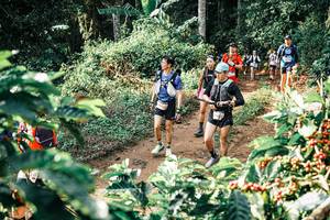 BIB: 
                            <button type="button" onclick="openModal(25852700)" class="btn btn-primary btn-sm float-right btn-popup" data-toggle="modal" data-target=".modal-high-quality">
                        <i class="fas fa-shopping-cart"></i> Add to Cart
                    </button>
                                            <button type="button" onclick="isThisMe(25852700, true)" class="btn btn-success btn-sm float-right btn-popup btn-isme hidden" data-toggle="tooltip" data-placement="bottom" title="นี่คือรูปของคุณใช่ไหม คลิกที่นี่เพื่อเอาเข้าอัลบั้ม">
                        <i class="fas fa-plus"></i> Add to album
                    </button>
                    <button type="button" onclick="isThisMe(25852700, false)" class="btn btn-warning btn-sm float-right btn-popup btn-isnotme hidden">
                        <i class="fas fa-ban"></i> Remove from album
                    </button>